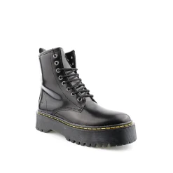 Bota ALEX