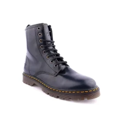 Bota ALEX