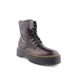 Bota ALEX