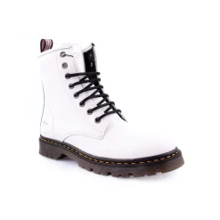 Bota ALEX