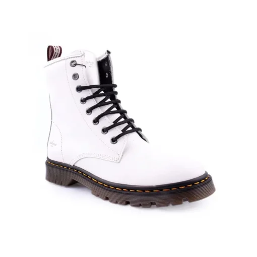 Bota ALEX