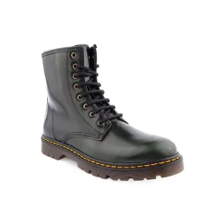 Bota ALEX
