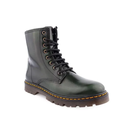 Bota ALEX