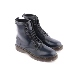 Bota ALEX