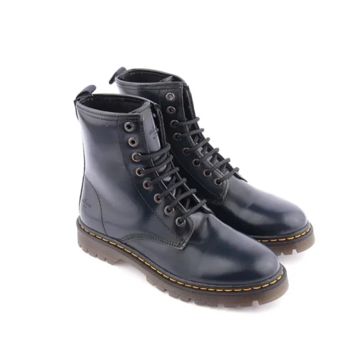 Bota ALEX