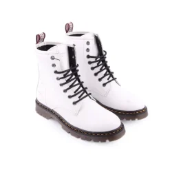 Bota ALEX