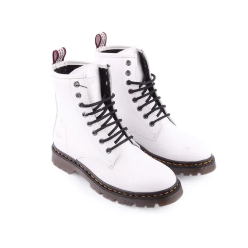 Bota ALEX