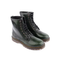 Bota ALEX