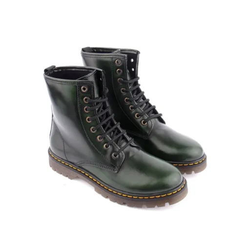 Bota ALEX