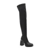 Bota AZAREY
