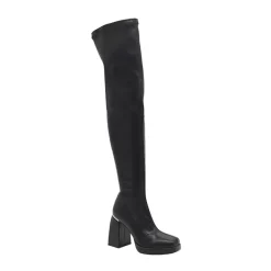 Bota AZAREY