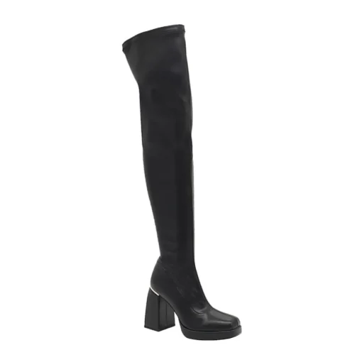 Bota AZAREY