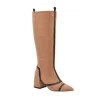 Bota AZAREY