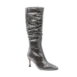 Bota AZAREY