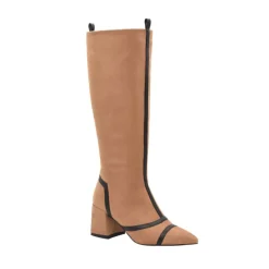 Bota AZAREY