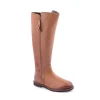 Bota AZAREY