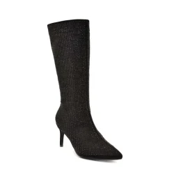 Bota AZAREY