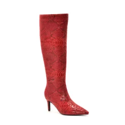 Bota AZAREY