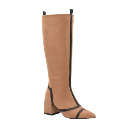 Bota AZAREY