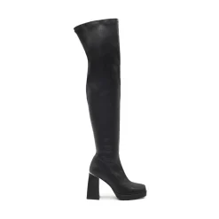 Bota AZAREY