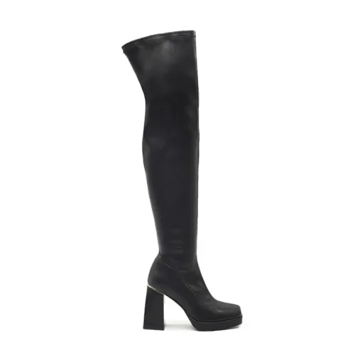 Bota AZAREY