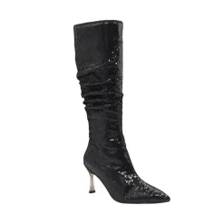 Bota AZAREY