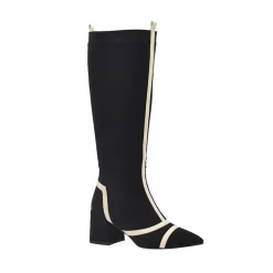 Bota AZAREY