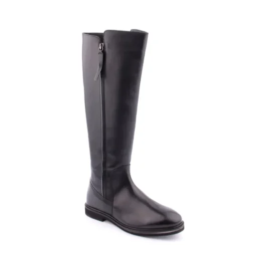 Bota AZAREY