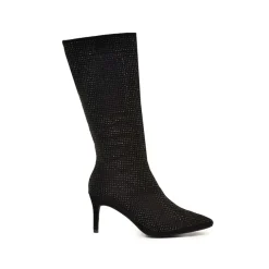 Bota AZAREY