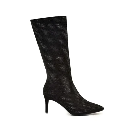 Bota AZAREY