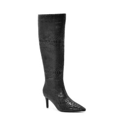 Bota AZAREY