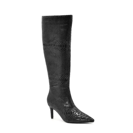 Bota AZAREY