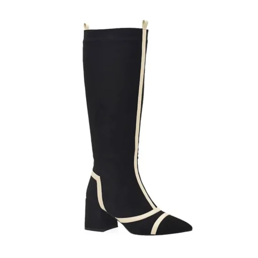 Bota AZAREY