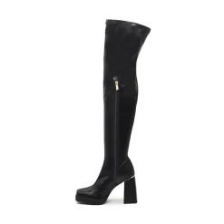 Bota AZAREY