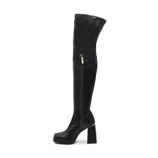 Bota AZAREY