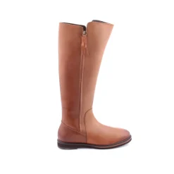 Bota AZAREY