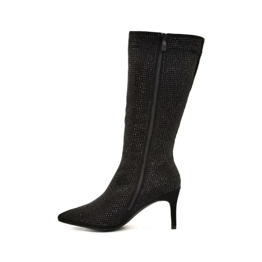 Bota AZAREY