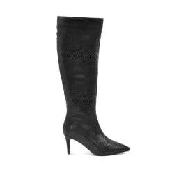 Bota AZAREY