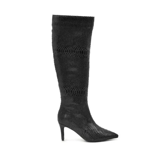 Bota AZAREY