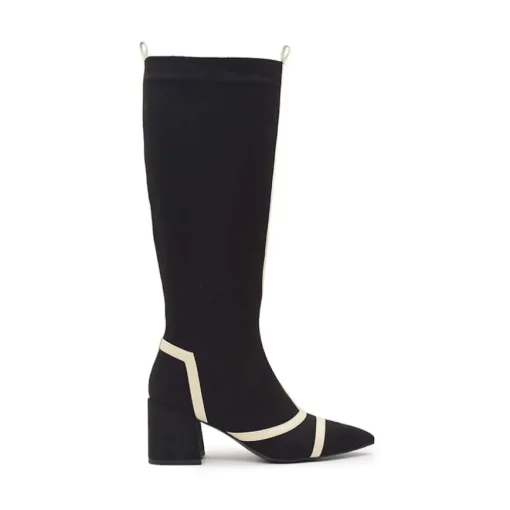 Bota AZAREY