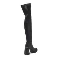 Bota AZAREY
