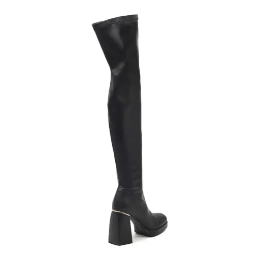 Bota AZAREY