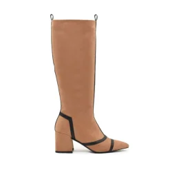 Bota AZAREY