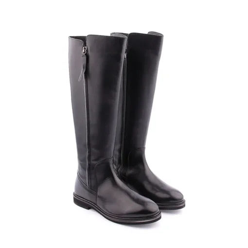 Bota AZAREY