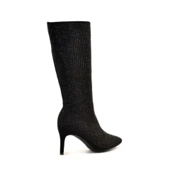 Bota AZAREY