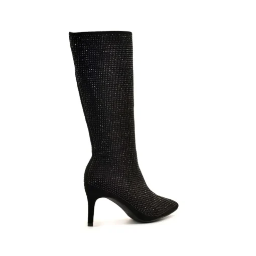 Bota AZAREY