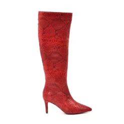 Bota AZAREY