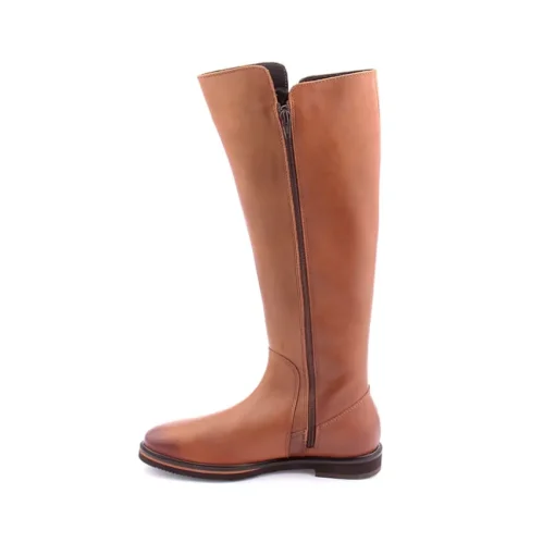 Bota AZAREY