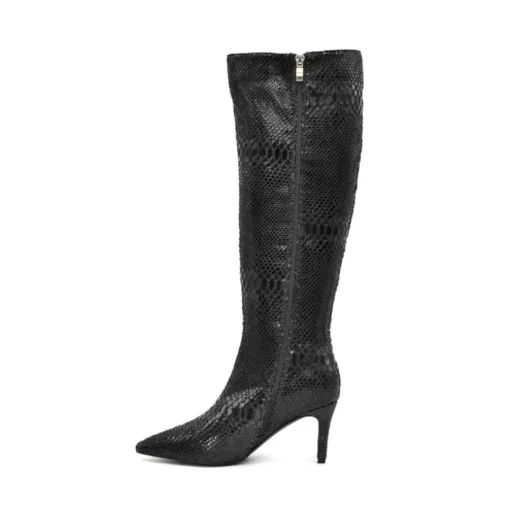 Bota AZAREY