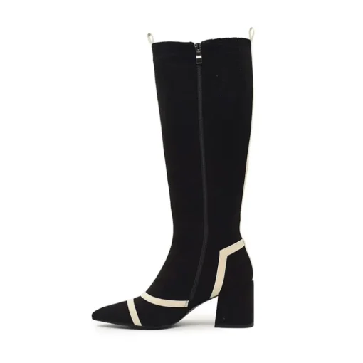 Bota AZAREY